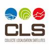 CLS Logo