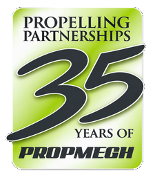 PROPMECH 35th