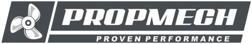 PROPMECH Logo